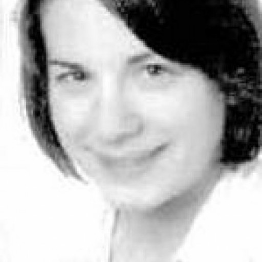 Floriane Gsell